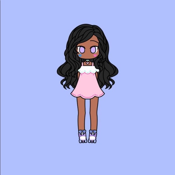 meowkitten667